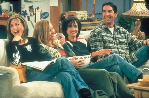 Sitcom перевод