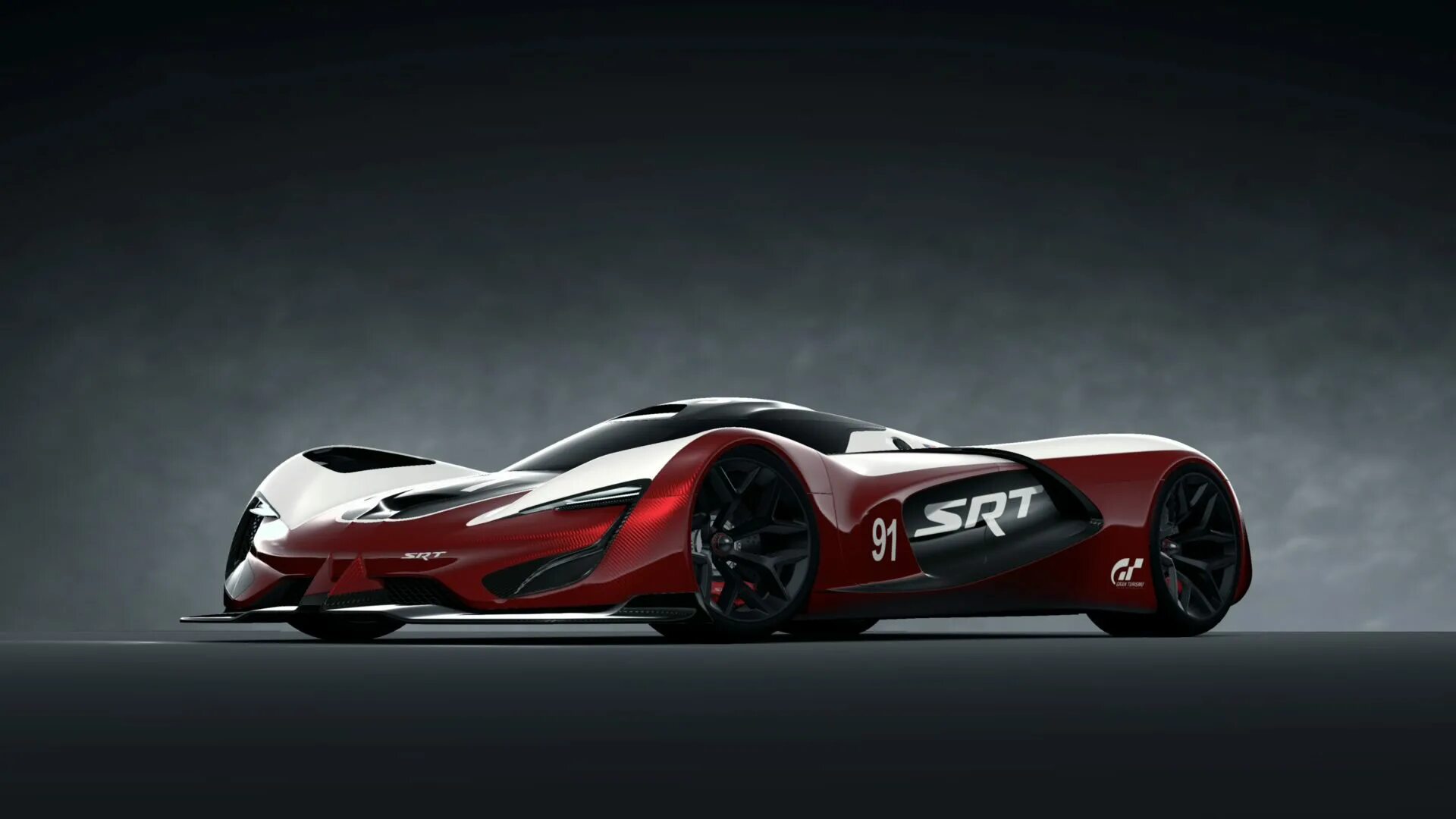 Srt Tomahawk Vision Gran Turismo. Dodge srt Tomahawk. Dodge Tomahawk гиперкар. Grand Turismo 6 Tomahawk.