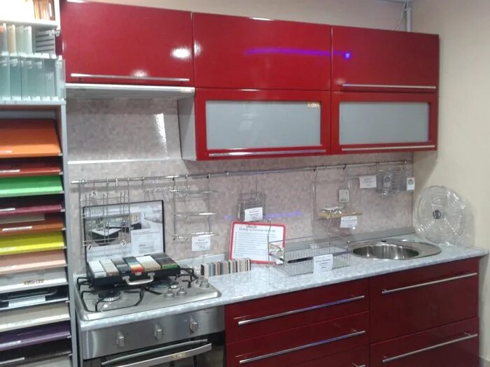 Купить гостиницу, 16122 м² по адресу Москва, Новослободская улица, 23, 6 этаж, м