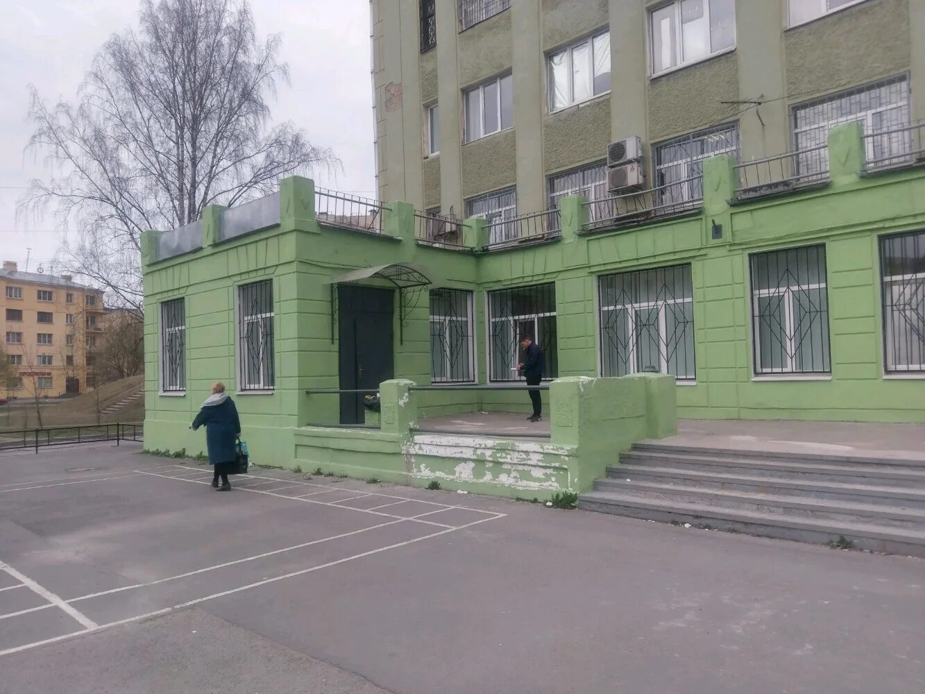 призывной пункт выборгского района. призывной пункт выборгского. призывной пункт выборгского. призывной пункт выборгского района спб. призывной пункт выборгского района диагональная.