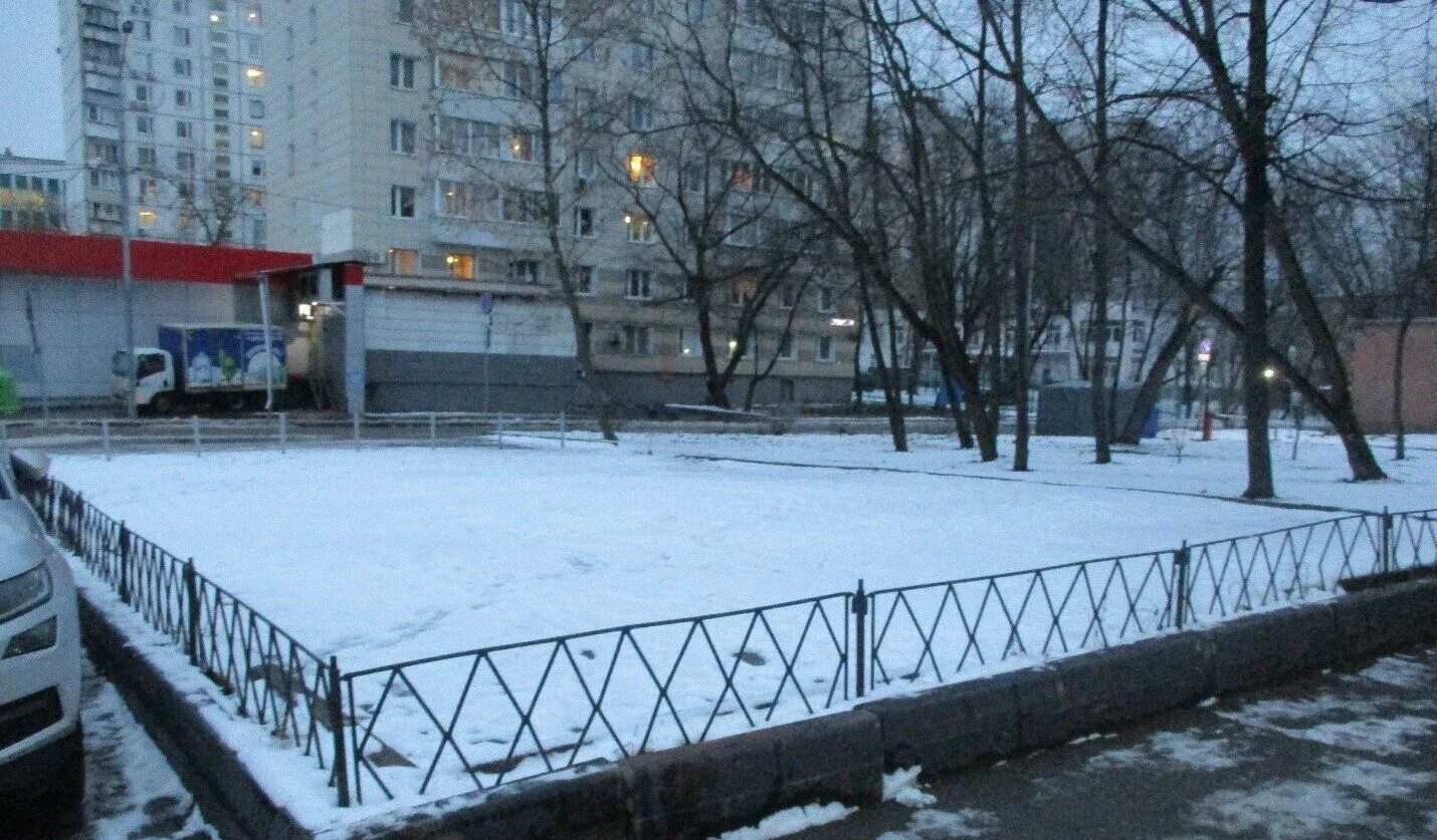 Марьина роща проезд. Марьина роща второй проезд. чс в марьиной роще. вк «тактика» марьина роща.