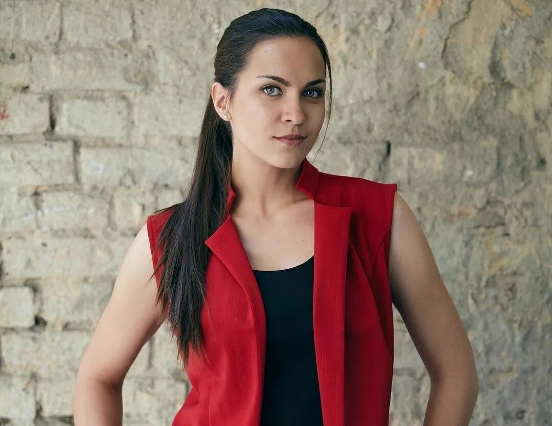 анастасия красовская актриса. анастасия красовская. слава красовская. анастасия красовская белорусская модель. анастасия красовская горячие.