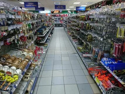Автоалл интернет магазин