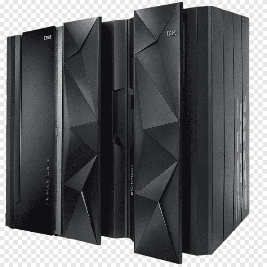 12 ibm. Мэйнфрейм ibm z13. мэйнфрейм ibm system z. мэйнфрейм 001. большая эвм (мэйнфрейм, mainframe).