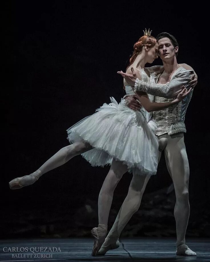 Баланчина. Хореограф на большой сцене. Балет 2017. Балет 2017. Современный балет в россии.