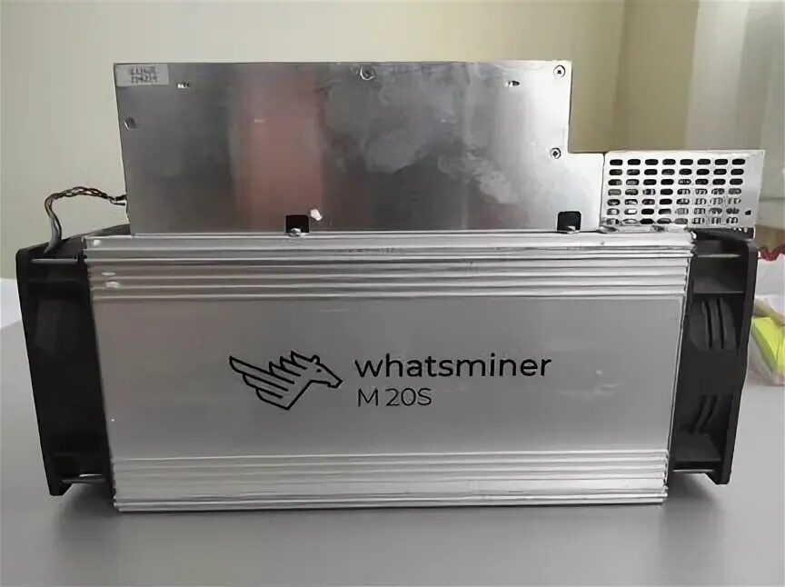 Whatsminer errors. Шумобокс для whatsminer m21s. whatsminer m20s 62th. нашёл блок whatsminer m21s. чертёж для шумобокса whatsminer.