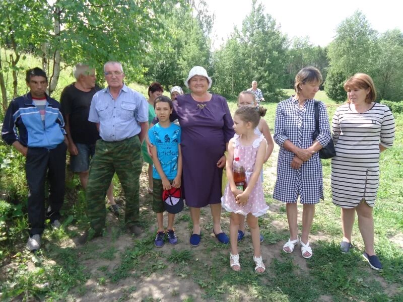 Вутабосинское сельское поселение. Погода на неделю вутабоси канашский. Вутабосинское сельское церковь. Вутабоси. Вутабосинское сельское поселение канашского.