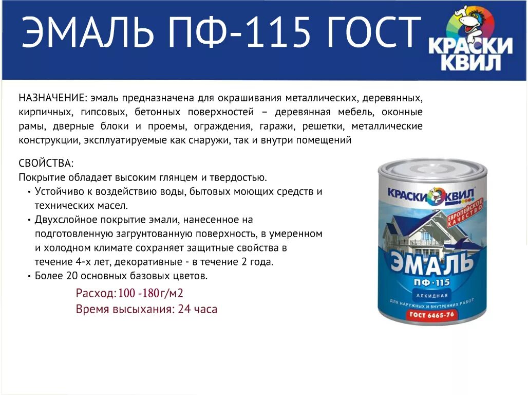 Сколько сохнет алкидная. Нормы расхода эмали ПФ-115. Краска эмаль ПФ-115 расход. Норма расхода краски эмаль ПФ-115 на 1 кв.м. Эмаль ПФ-115 норма расхода на 1м2.