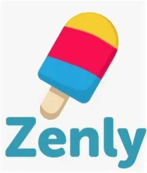 Zenly. Zenly карта. Zenly. Zenly иконки приложения. Zenly карта.