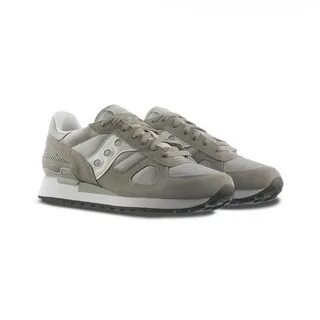 Grey original