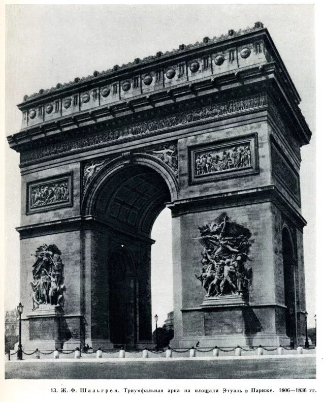 Триумфальная арка париж 19 века. Триумфальная арка испания. Равик триумфальная арка. Триумфальная арка. Читать триумфальную арку ремарка.