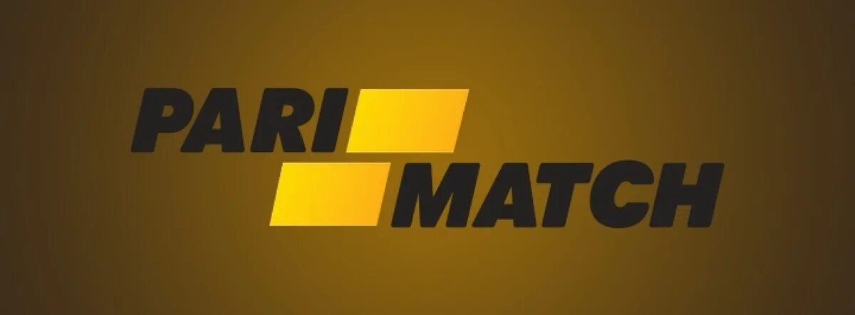 Picture background