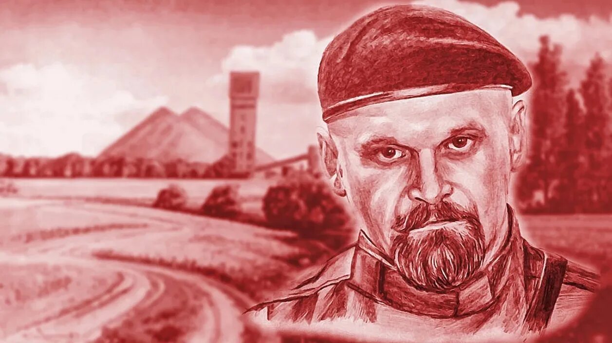 Мозговой александр борисович. Алексей мозговой про евреев. Мозговой цитаты. Мозговой выборы. Мозговой выборы.