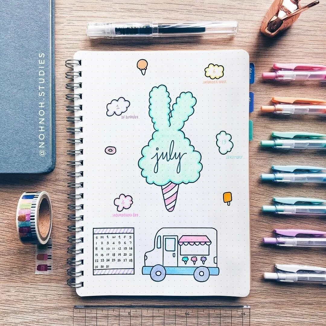 Рисунки маленькие для блокнота. Рисунок в блокноте легкий. Маленькие рисуночки в блокнотик. Рисунки для скетчбука лёгкие. Легкие рисунки для скетчбука.