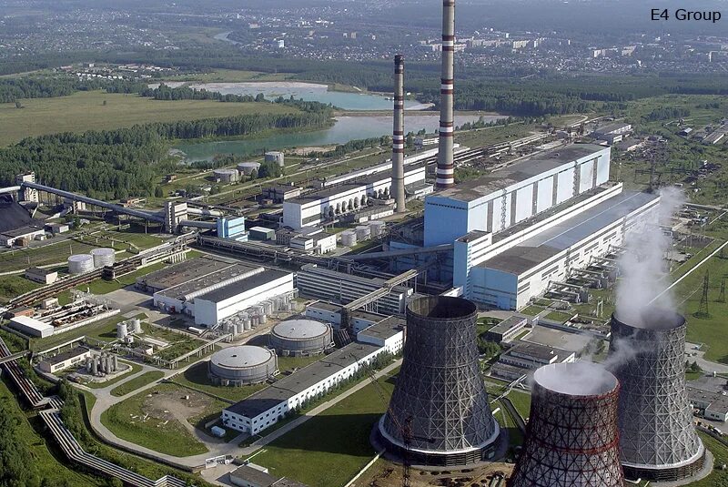 Котлотурбинные электростанции: конденсационные электростанции (кэс). Кэс электростанция. Тэц краснотурьинск. Теплоэлектростанция гардабани. Яйва пермский край грэс.