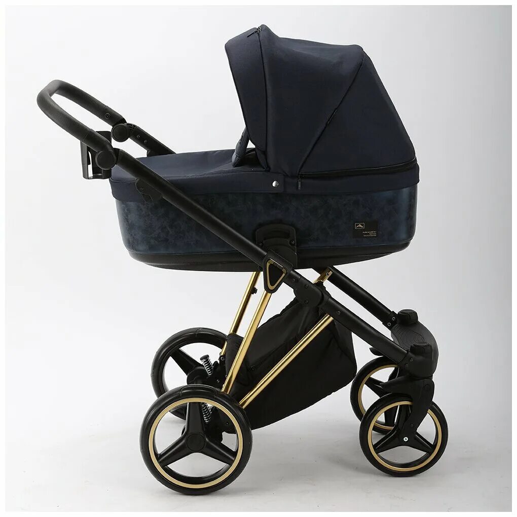 Adamex reggio special edition 2 в 1. Jedo bartatina alu plus special edition 2 в1. коляска 3 в 1 adamex reggio. коляска special edition 2 в 1. коляска 2 в 1 adamex sierra special edition.