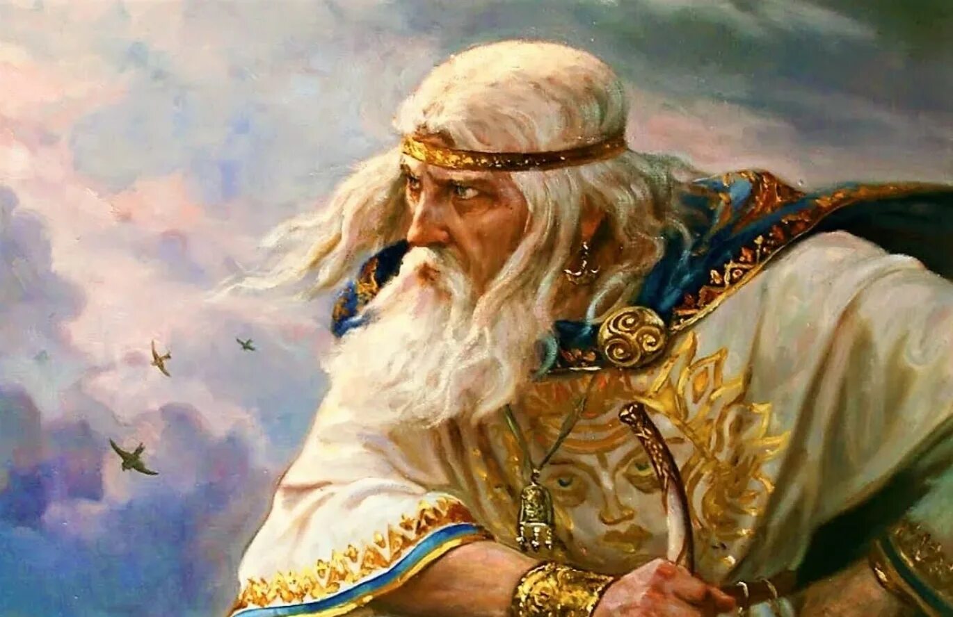 Чердынцев старец волхв. Языческие волхвы. Велесова ночь традиции. Васнецов славяне волхвы. Языческие волхвы.