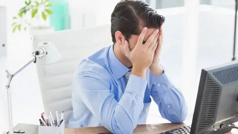 Найти работу без компьютера