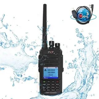 Tyt 390 aes 256