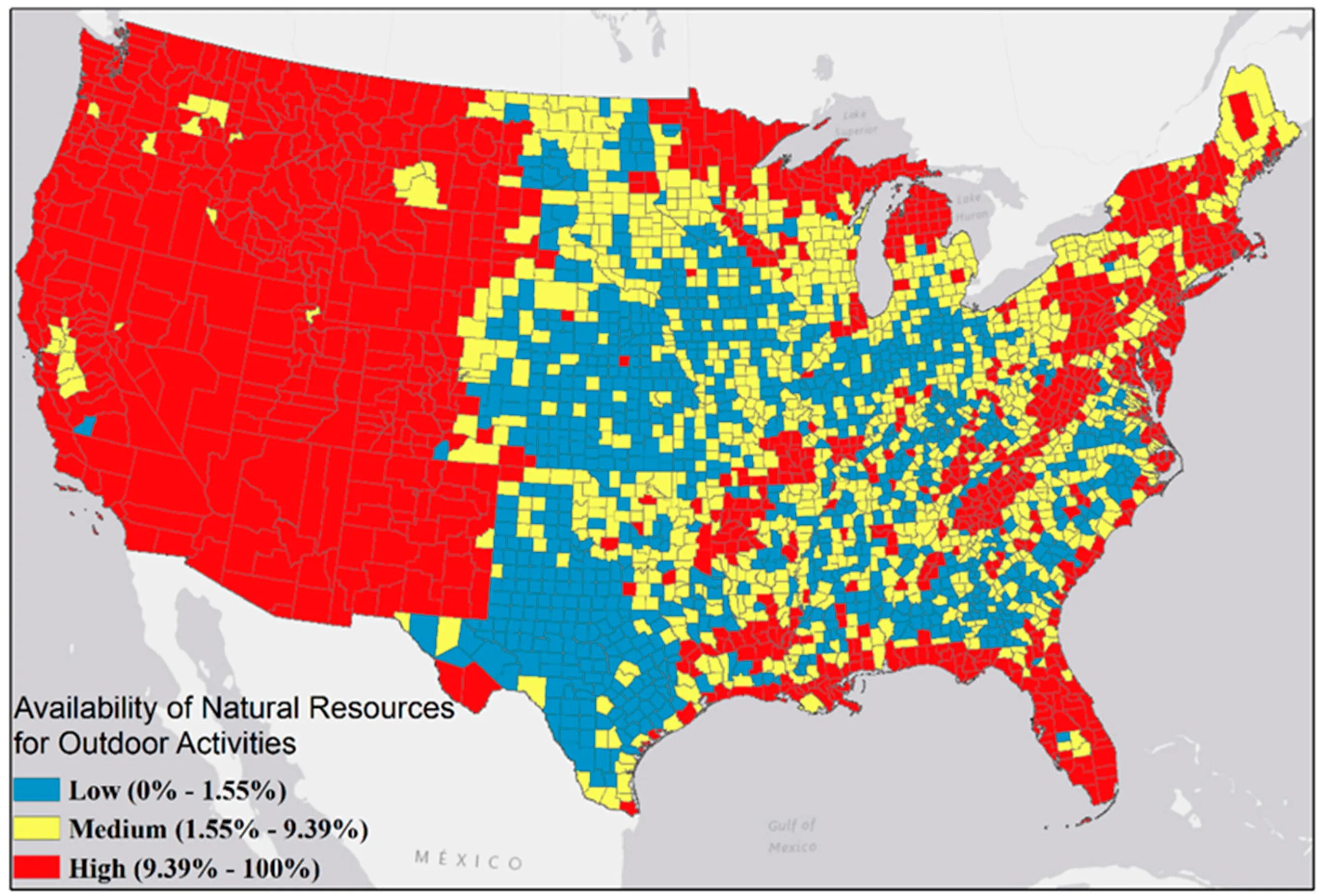 Карта природных ресурсов сша. Ресурсы сша. natural resources of the usa. карта сша с ресурсами. natural resources of america.