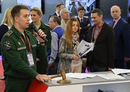 Тендеры мо