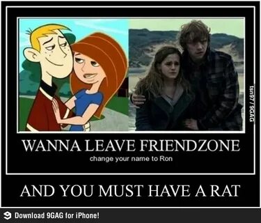 I wanna left