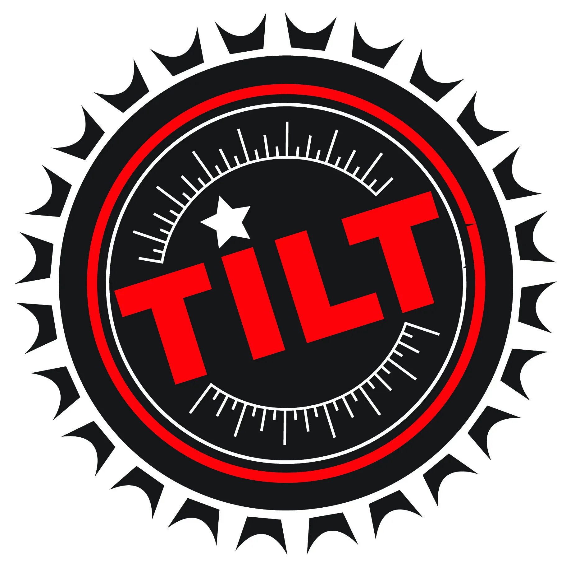 Тильт. Full Tilt логотип. Надпись тильт. Тильт авы.