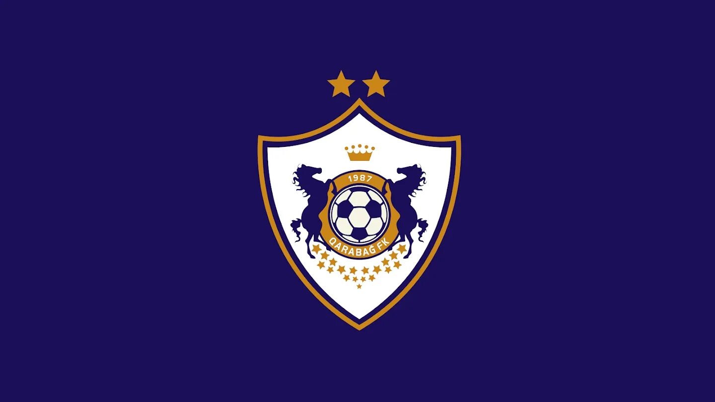 Карабах fk. Qarabag. Эмблема футбольного клуба карабах. Qarabag fk логотип. Фк карабах обложка.
