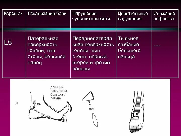 Снижение чувствительности в голенях. Снижение чувствительности части стопы. Нарушение чувствительности в ногах. Нарушена чувствительность стопы. Отсутствие чувствительности латынь