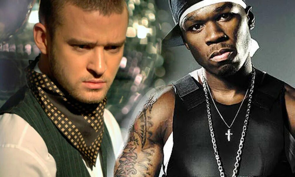 Джастин Тимберлейк 50 Cent. 50 Сент Джастин Тимберлейк. Джастин Тимберлейк и 50 Cent Ayo Technology. Тимберлейк,тимбалэнд и 50 Cent.