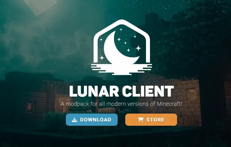 Lunar download. Лунар клиент. Картинки Lunar client. Лунар клиент майнкрафт. Значок Lunar client.