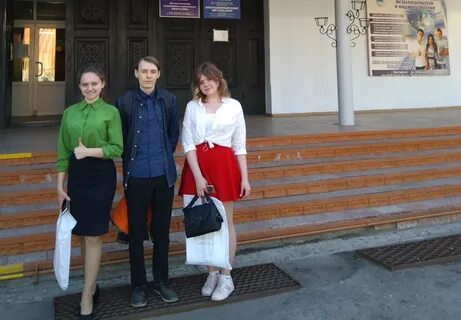 Колледжи каменска шахтинского после 9 класса