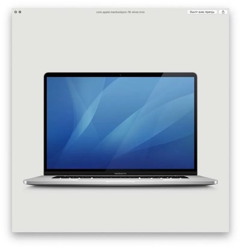 Apple macbook pro a1286. Моноблок apple imac a1418. Apple macbook pro 16 with retina. Macbook pro 2018. Модель монитора ноутбука.