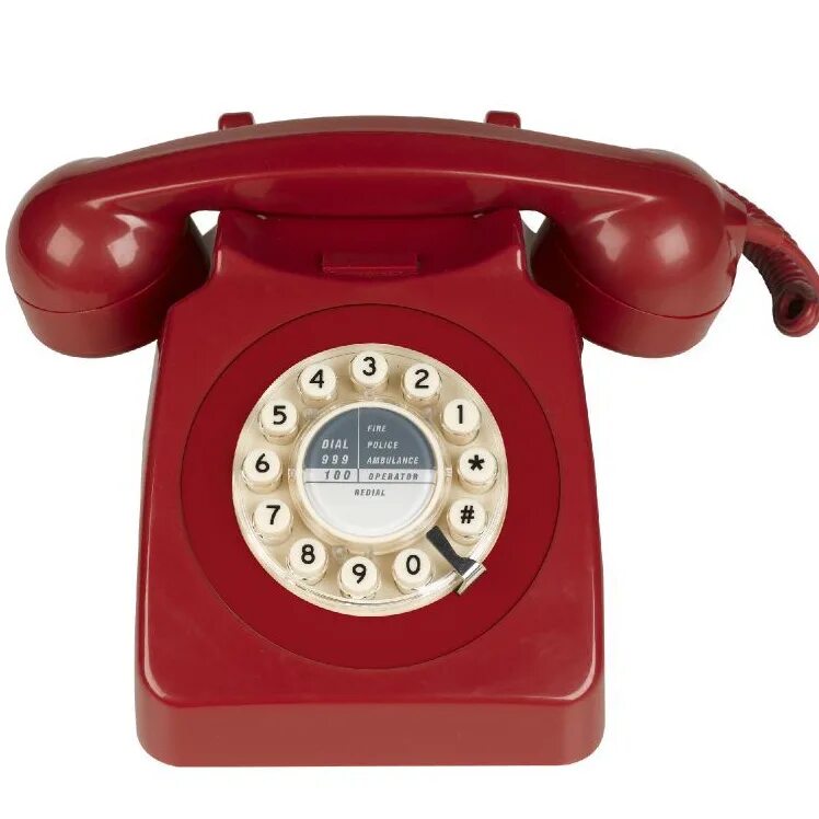 Красный телефон 12. Домашний телефон. Домашний телефон красный 1960. Домашний телефон красный 1960 портативные телефоны. Самый красивый телефонный мобильный телефон.
