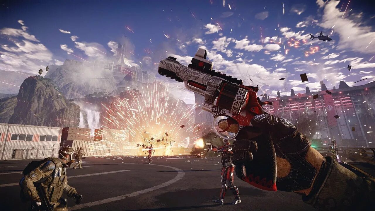 Выбор фракции варфейс. Шутер warface. стрелялки варфейс. фото игры варфейс.