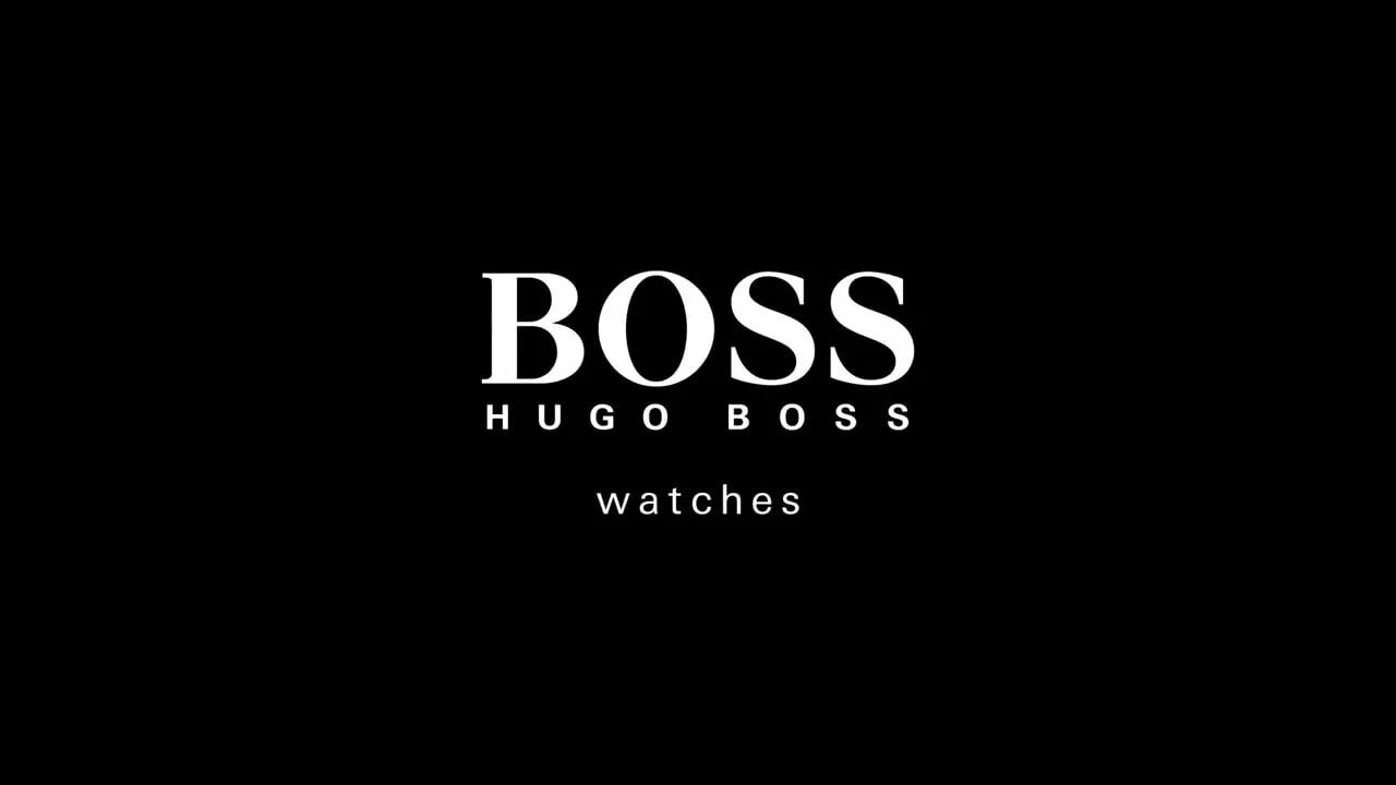 Hugo com. Хуго босс бренд. Восс бренд Хуго босс. Юго бос бренд. Хуго босс надпись.