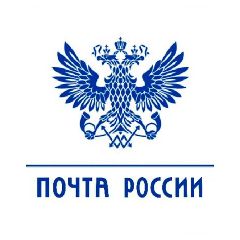 Octopod russianpost client. Octopod russianpost client