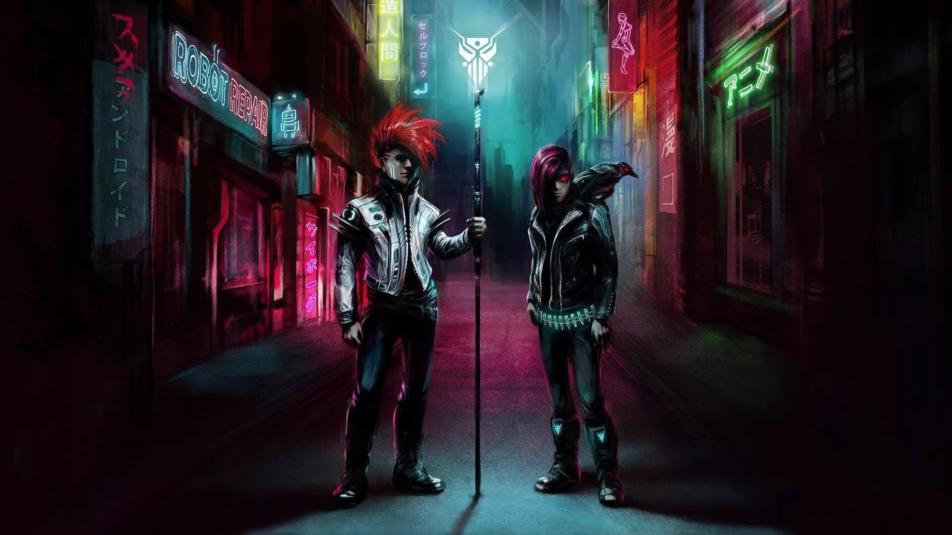 Scandroid. Scandroid вокалист. группа celldweller. сайбер панк. celldweller в cyberpunk 2077.
