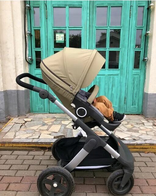 Rent коляска. Коляски baby time на садоводе. Текнум коляска прогулочная. Коляска stokke xplory v5. Коляски снимающие.