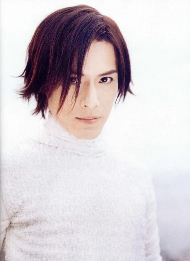 Klaha the 2023 post. Klaha японский певец. Klaha the 2023 post. Клаха malice mizer. Клаха malice mizer сейчас.