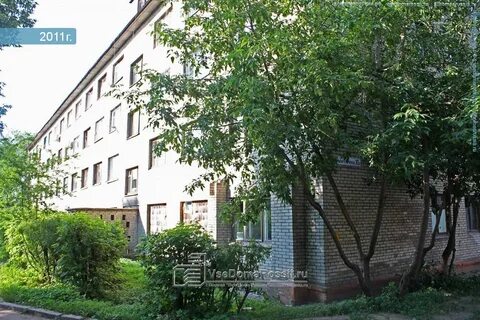 Жуковский мичурина