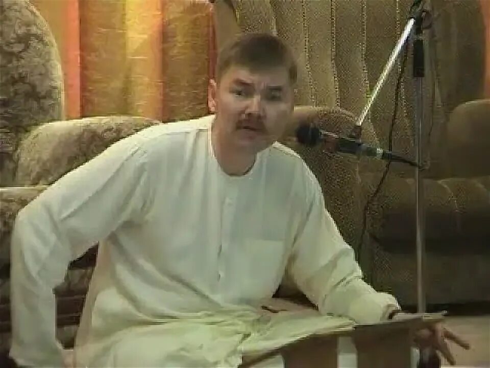 Тугутов слушать лекции. Тугутов слушать лекции