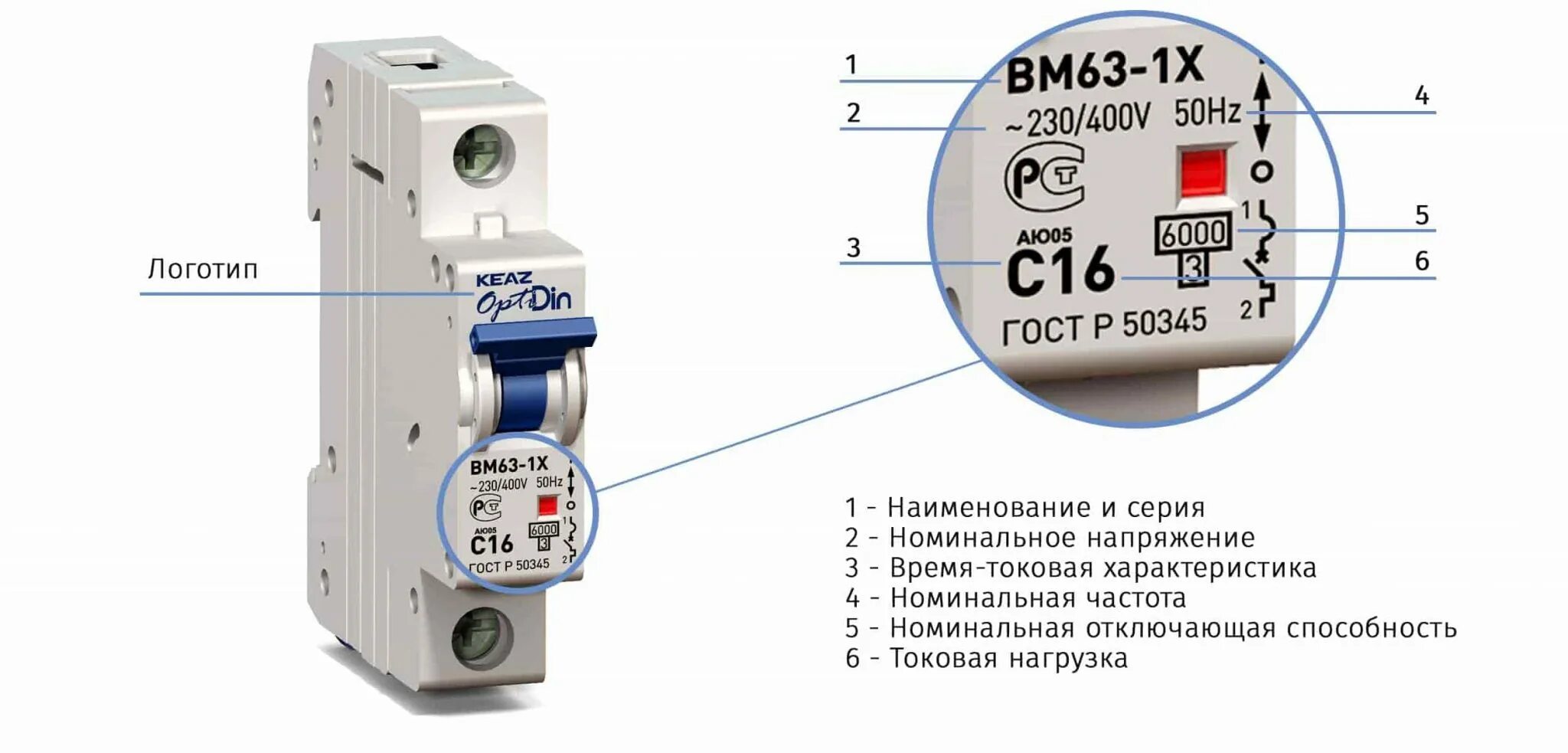 Автоматические выключатели значение. Маркировка на корпусе модульных автоматических выключателей. маркировка автоматических выключателей авв. автоматические выключатели abb расшифровать обозначение. автоматические выключатели обозначение в спецификации.
