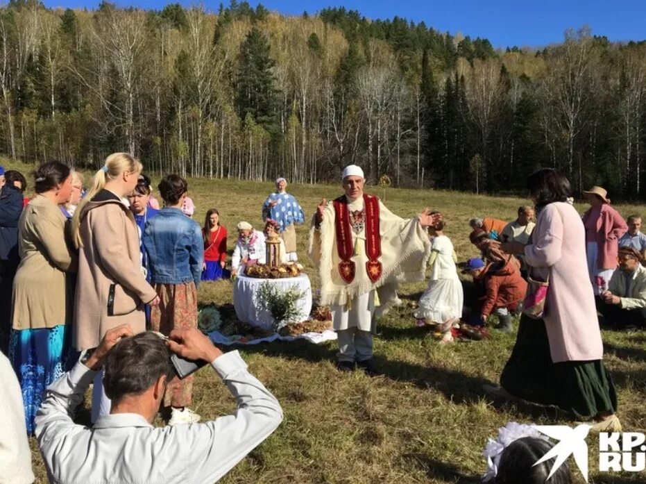 Секта община. Виссарион секта красноярский. - виссарион и община виссариона. Долина солнца секта. Секта солнца.