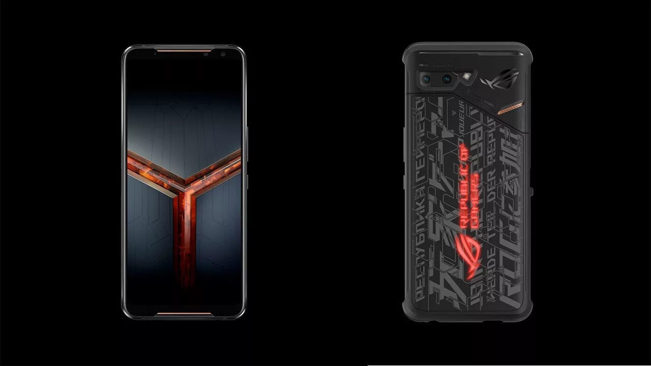 ROG Phone 4 Pro. Асус Рог 2. ASUS ROG Phone 5 шлейф Type c. Асус фон 2.