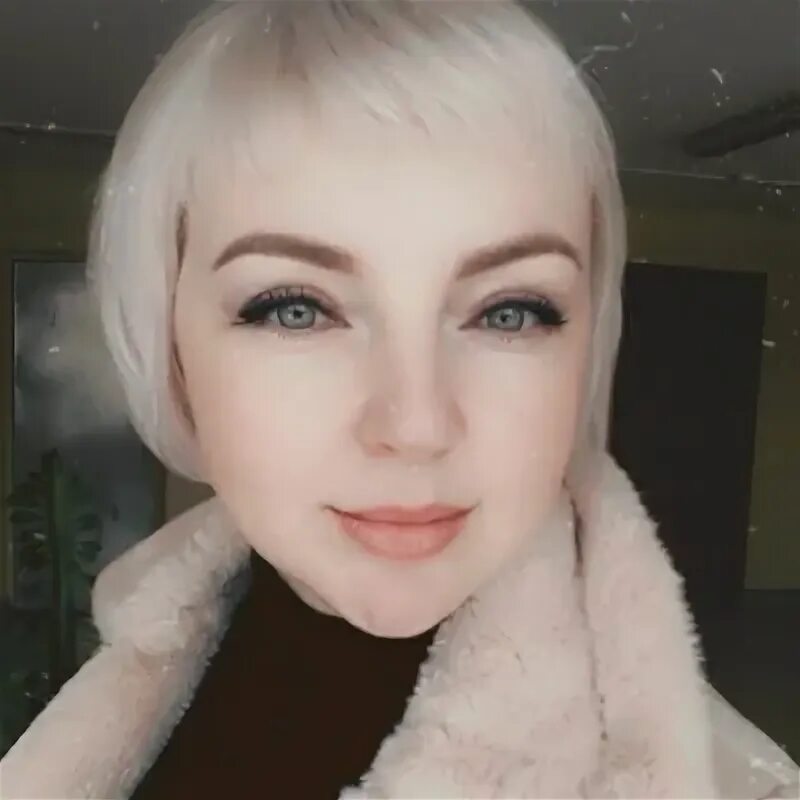 Аня амелина. Аня амелина новокуйбышевск. Амелина. Аня амелина новокуйбышевск. Амелина.
