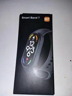 Включай smart