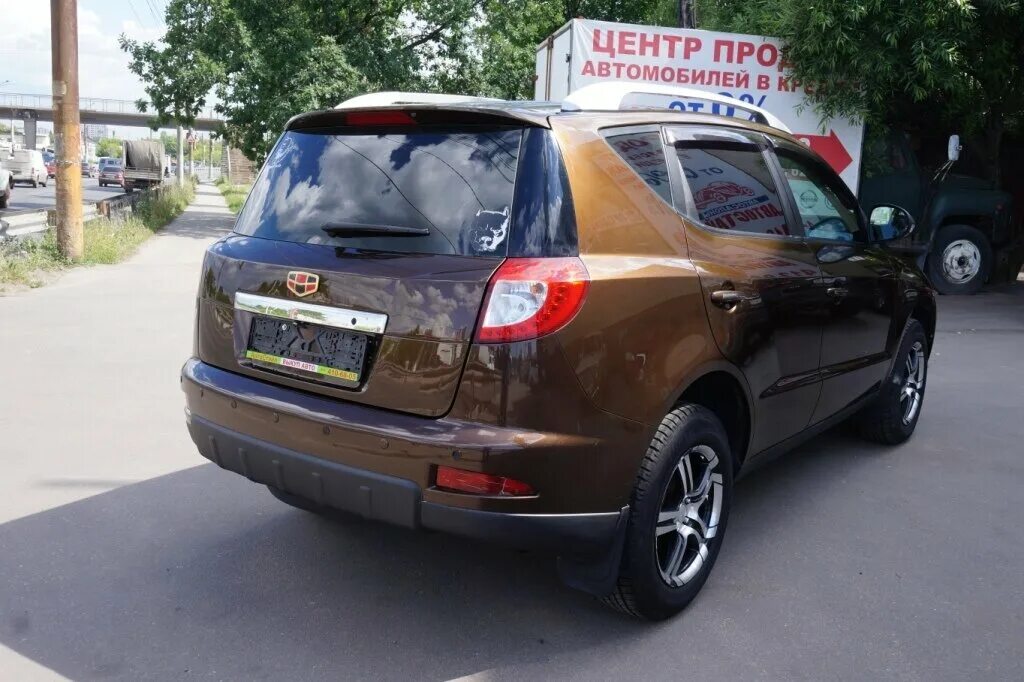 Джили Эмгранд х7 2014 бронза. Джили Эмгранд х7 2014г коричневая. Geely Emgrand x7 2014. Geely Emgrand x7 2014 ветровики. Джили эмгранд х7 2015 года