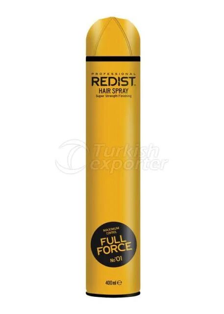 Redist для волос. Лак для волос redist. лак для волос желтый флакон. средство для волос в желтом флаконе. лак для волос в желтой бутылке.