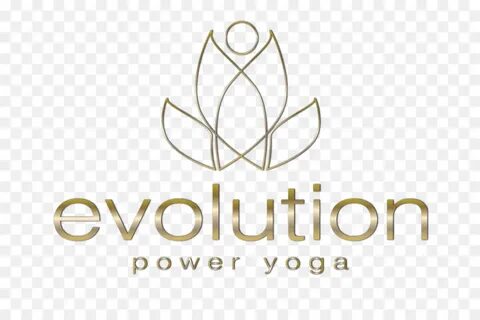 Evolution power